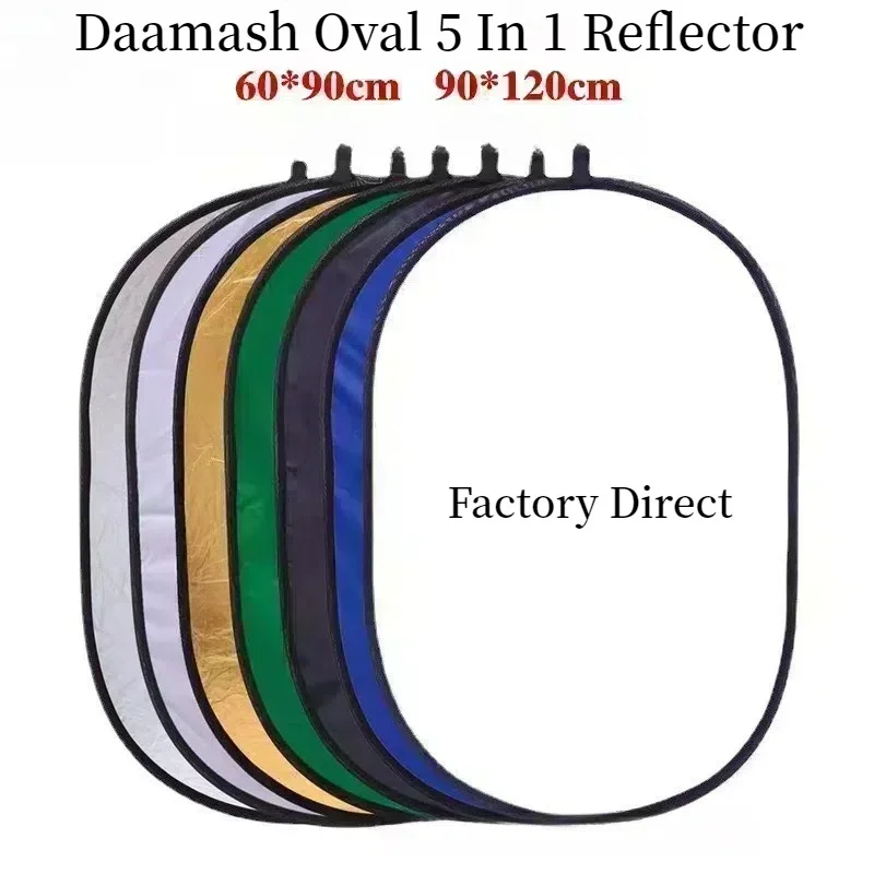 Thumbnail 2 - #17 Latest Flash Reflectors Offers