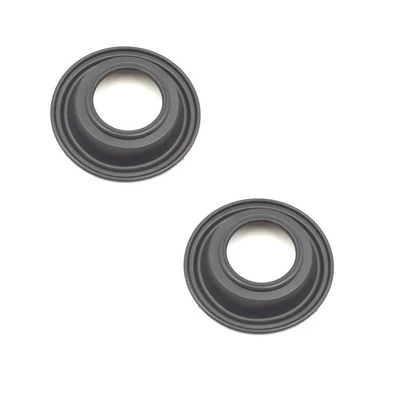 

Carburetor repair kit Vacuum diaphragm for SUZUKI GSF250 GJ74A 1989-93 years GSF 250