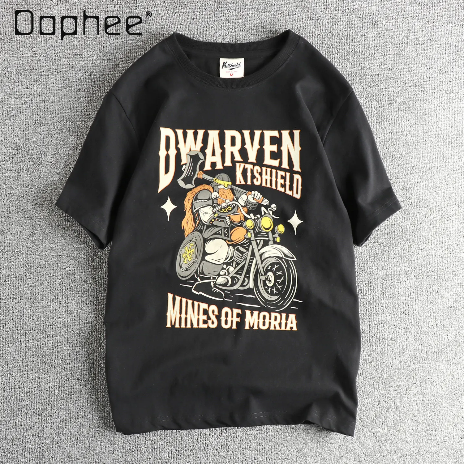 

Новая летняя мужская футболка в американском уличном стиле с забавным принтом в виде букв и локомотивов, черная, зеленая, белая, с круглым вырезом, с короткими рукавами