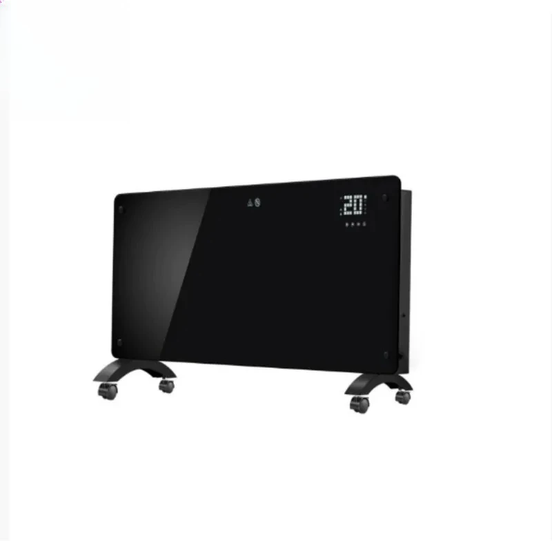 2000W Wifi Control …