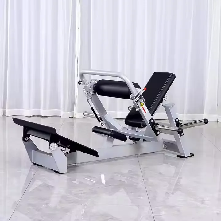 

Тренажер для ягодичных мышц Glute Bridge Machine, платформа для подъема бедер, оборудование для фитнеса, тренажер для ягодичных мышц Glute Bridge Machine