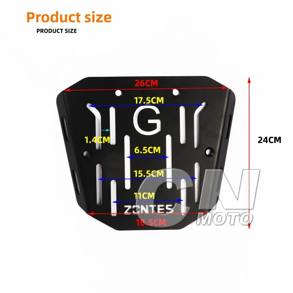 para-zontes-zt-368g-368-g-501g-placa-inferior-de-acero-inoxidable-para-baul-trasero-de-motocicleta-placa-inferior-para-baul-xiade
