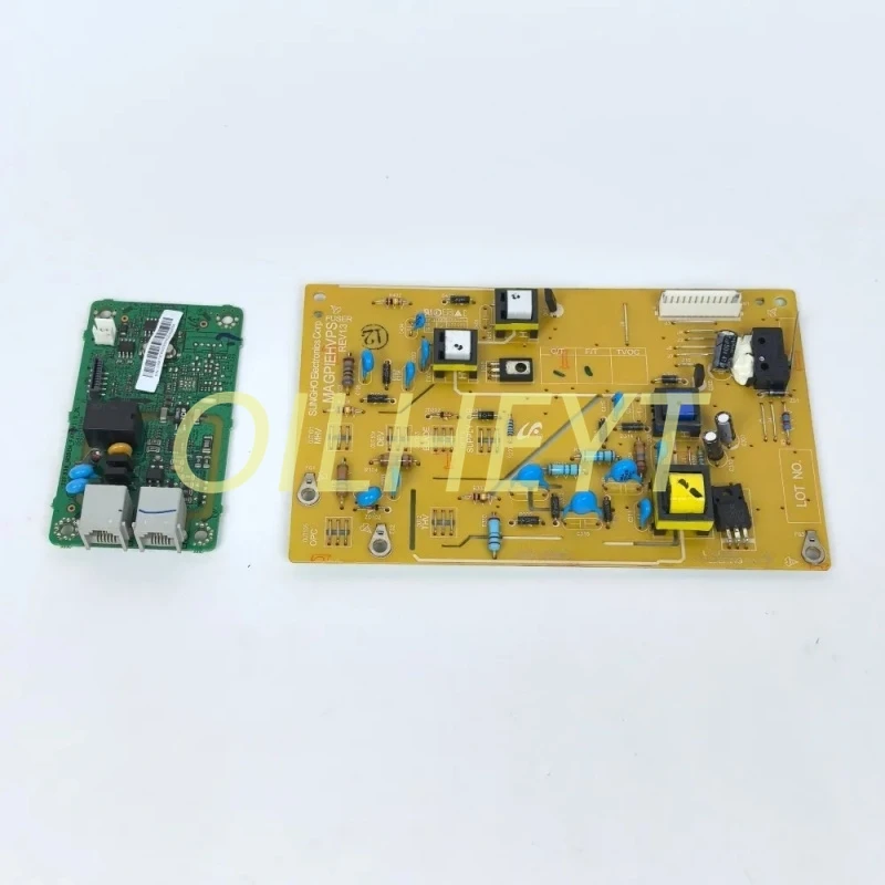 

JC92-02569A Fax Card for SL-M4030 M4080 M4030ND M4080FX HVPS JC44-00197A