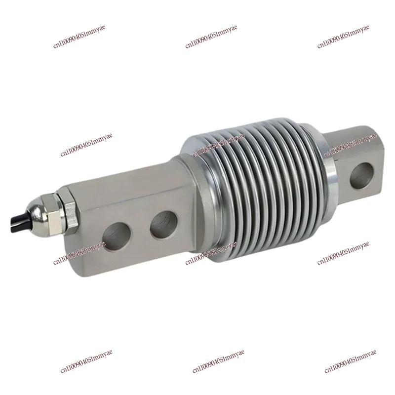Bellows Sensor Hopper Scale Filling Machine Belt Scale Weighing Sensor Bellows Cantilever Sensor
