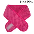 M123 Hot Pink