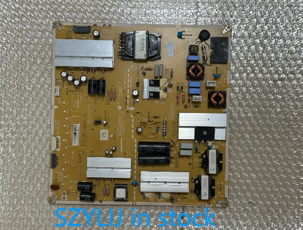 

Хорошее качество для платы питания 75UV340C EAY64489681 EAX67264301 LGP75-17UH12