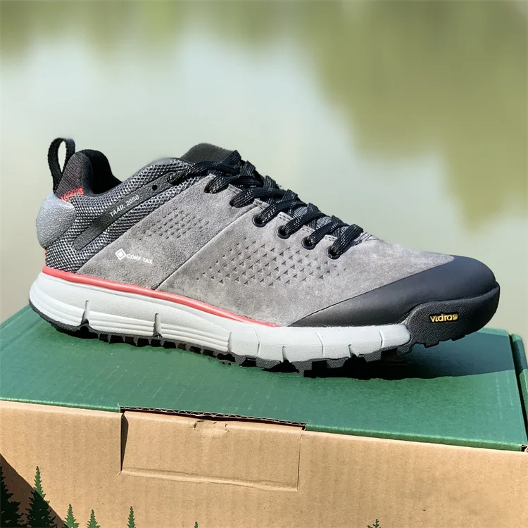 New Arrival Winter Bestseller Unisex Universal Outdoor Slip-Resistant Durable Walking Shoes Casual Footwear High Quality