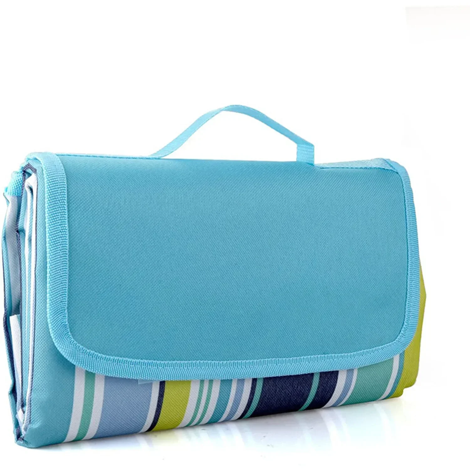 Thumbnail 3 - #60 Latest Outdoor Blankets Offers