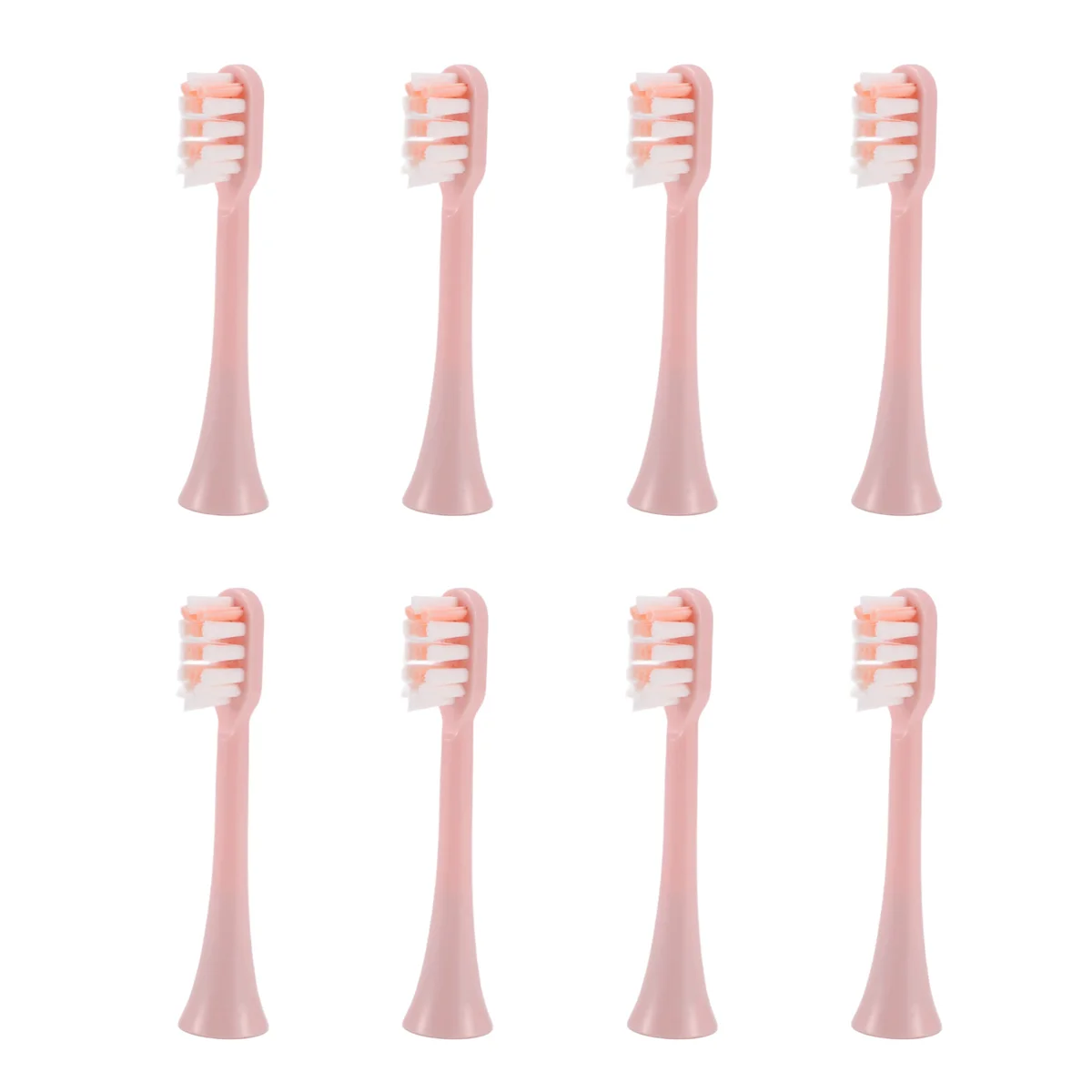 A61I 8Pcs Replaceme…