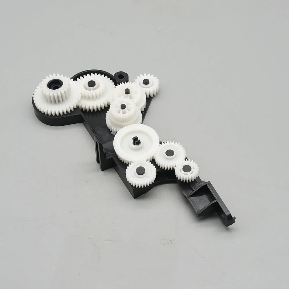 

10sets High Cost Effectiveness Fuser Gear Kit for HP 7740 7730