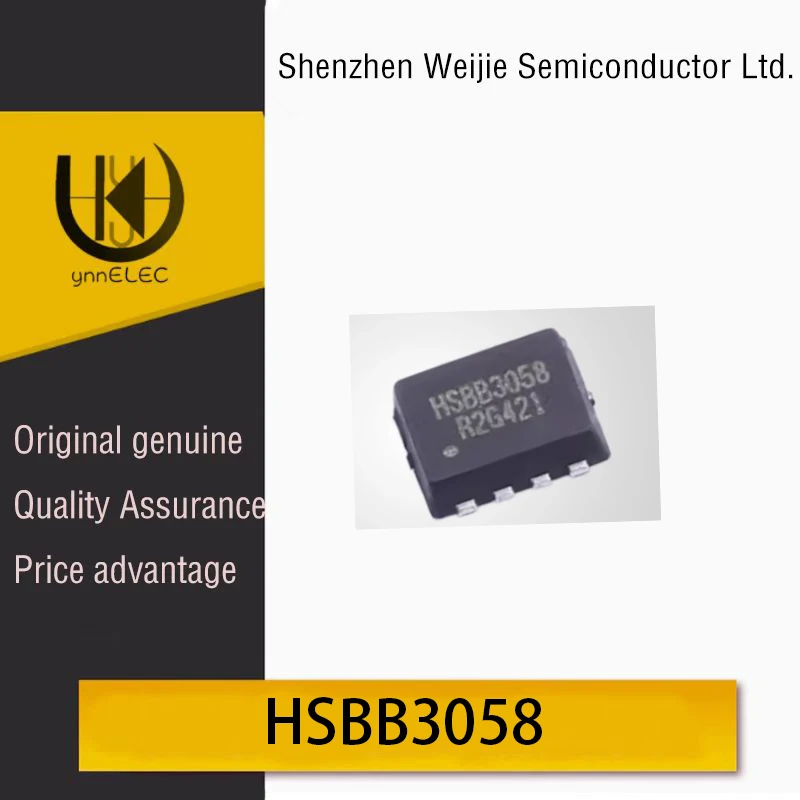 Brand New Genuine H…