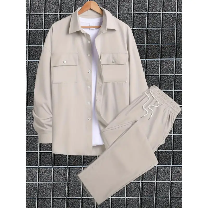 ensemble-de-chemises-de-plage-imprimees-en-3d-imprime-floral-vetements-d'ete-accessoire-costume-trois-pieces-vetements-decontractes-pour-hommes-de-la-marque-taoview