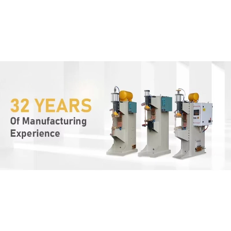 Factory New Arrival Welding Robot Portable Durable Welder Robot Machine for Sale