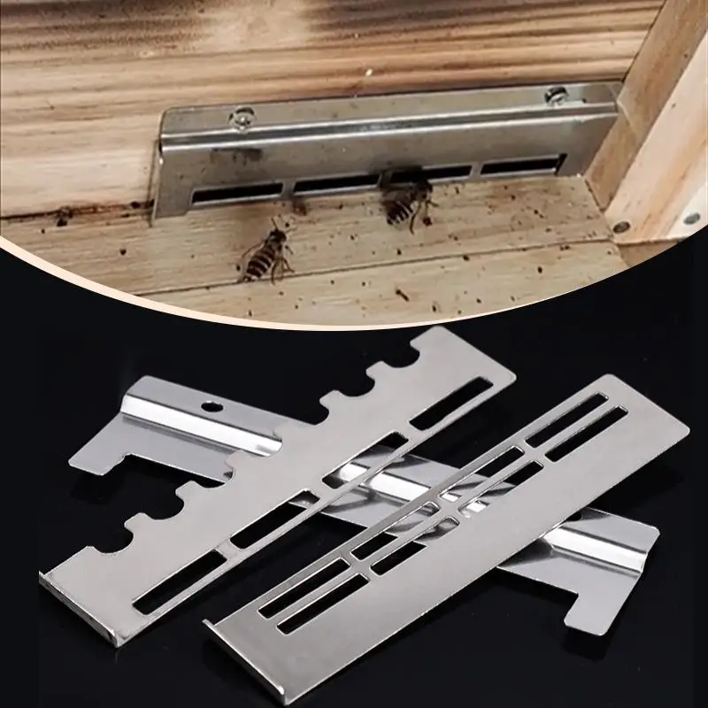 1-5 Sets Stainless … - image