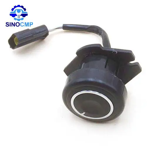 

Ручка дроссельной заслонки 2552-1004 K1013846 для Daewoo Doosan SOLAR DH220-5 180W-V 200W-V 290LC-V 300LC-V 175LC-V