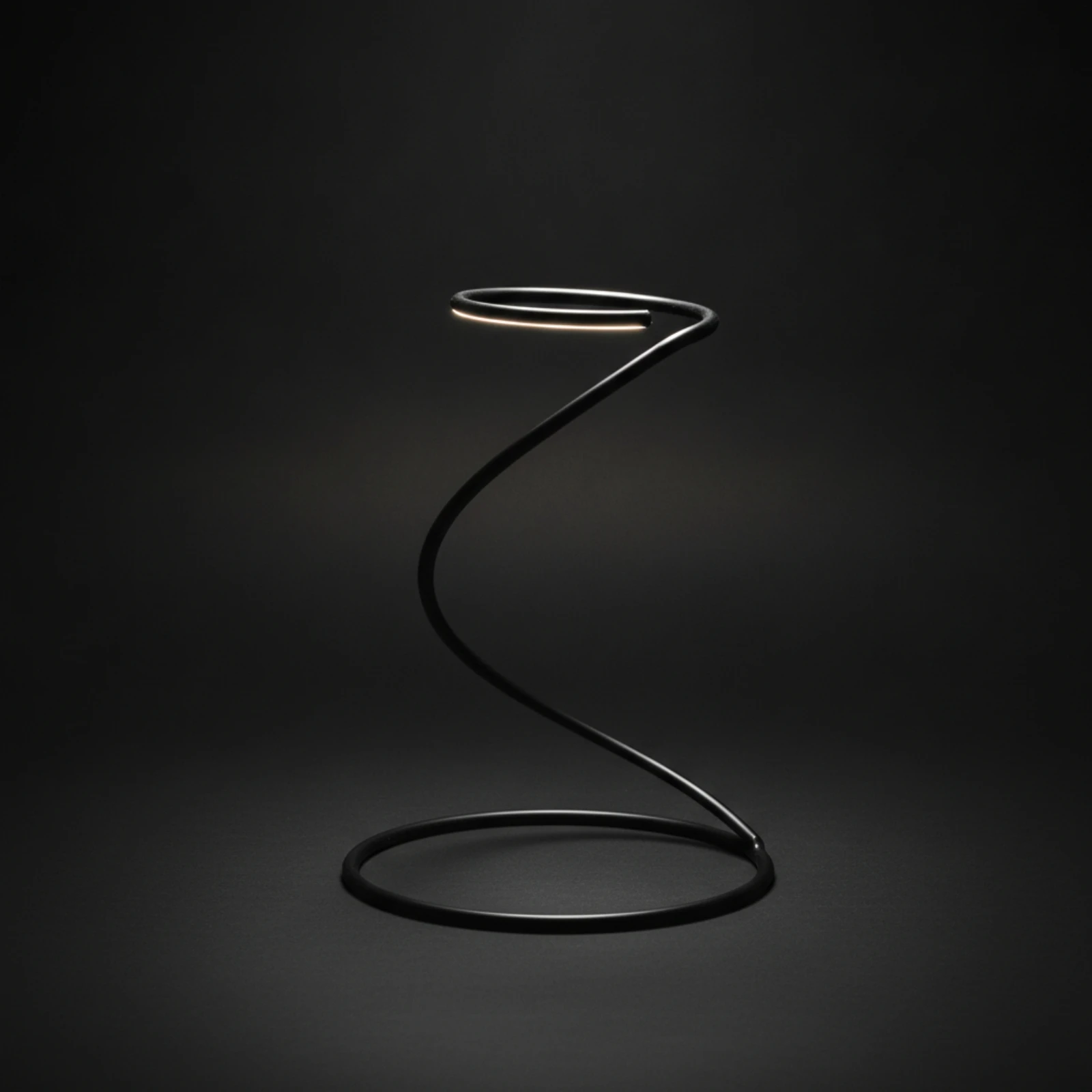Coffee Dripper Stand Minimalist Dripper Stand with Circular Base Pour-over Coffee Station Modern Stable for Baristas, Kitchen