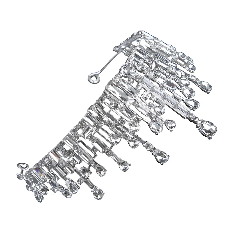 copricapo-da-sposa-con-strass-corona-bianca-fascia-da-donna-accessori-per-capelli-in-cristallo-da-sposa