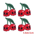 PE12742CT