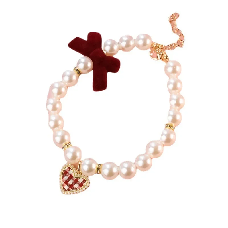 Thumbnail 2 - #66 Best Puppy Leads to Buy In 2026