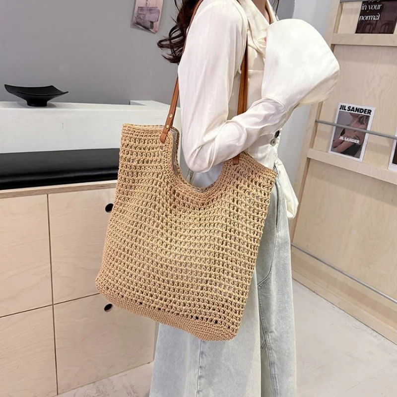 

Famous Designer Luxury Brand Crossbody Bag For Women High-Quality Leather Popular Classic Elegant Style