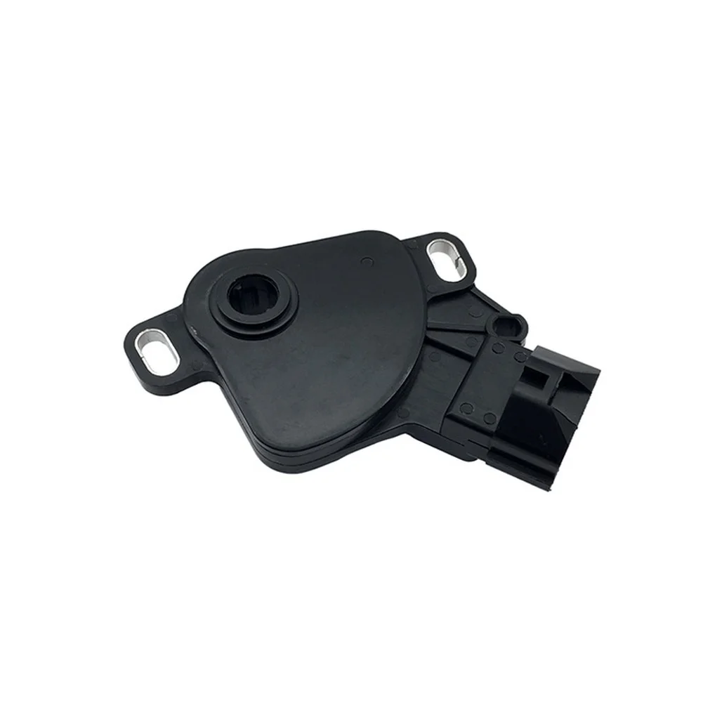 Automatic Transmission Gear Position Sensor For Nissan 2013-2019 For Pathfinder 31918-3VX0C Automobiles Parts Accessories