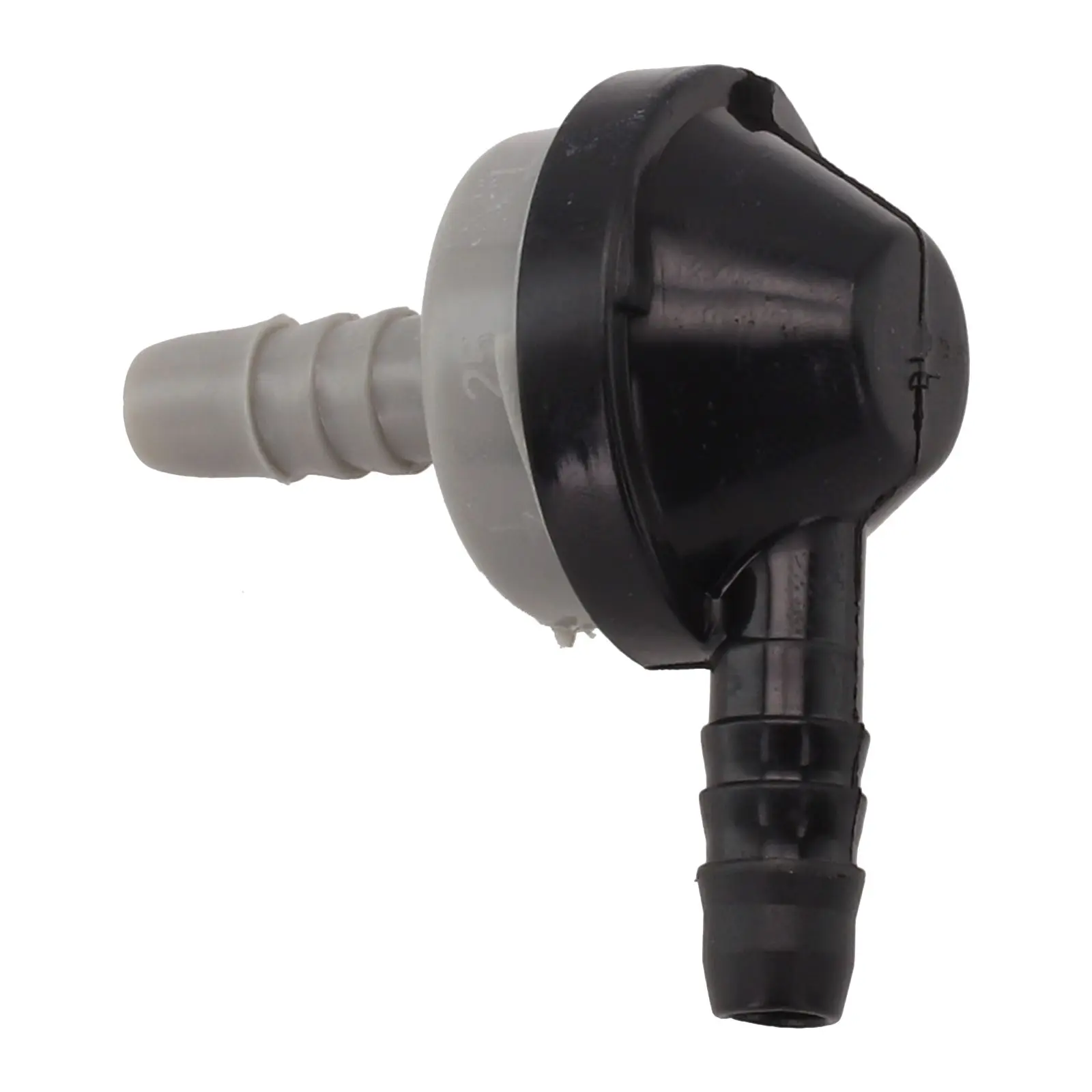 

Aveo PCV Valve PCV Intake Valve Car Engine Replacement Wear-Resistant Anti-Corrosion High-Quality Replacement Installation