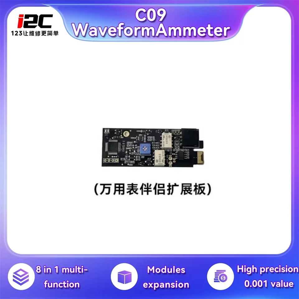 【美品】Catlog board2 X99 ZX-DU99D4 dual channel main board 2011 needle X99 multi