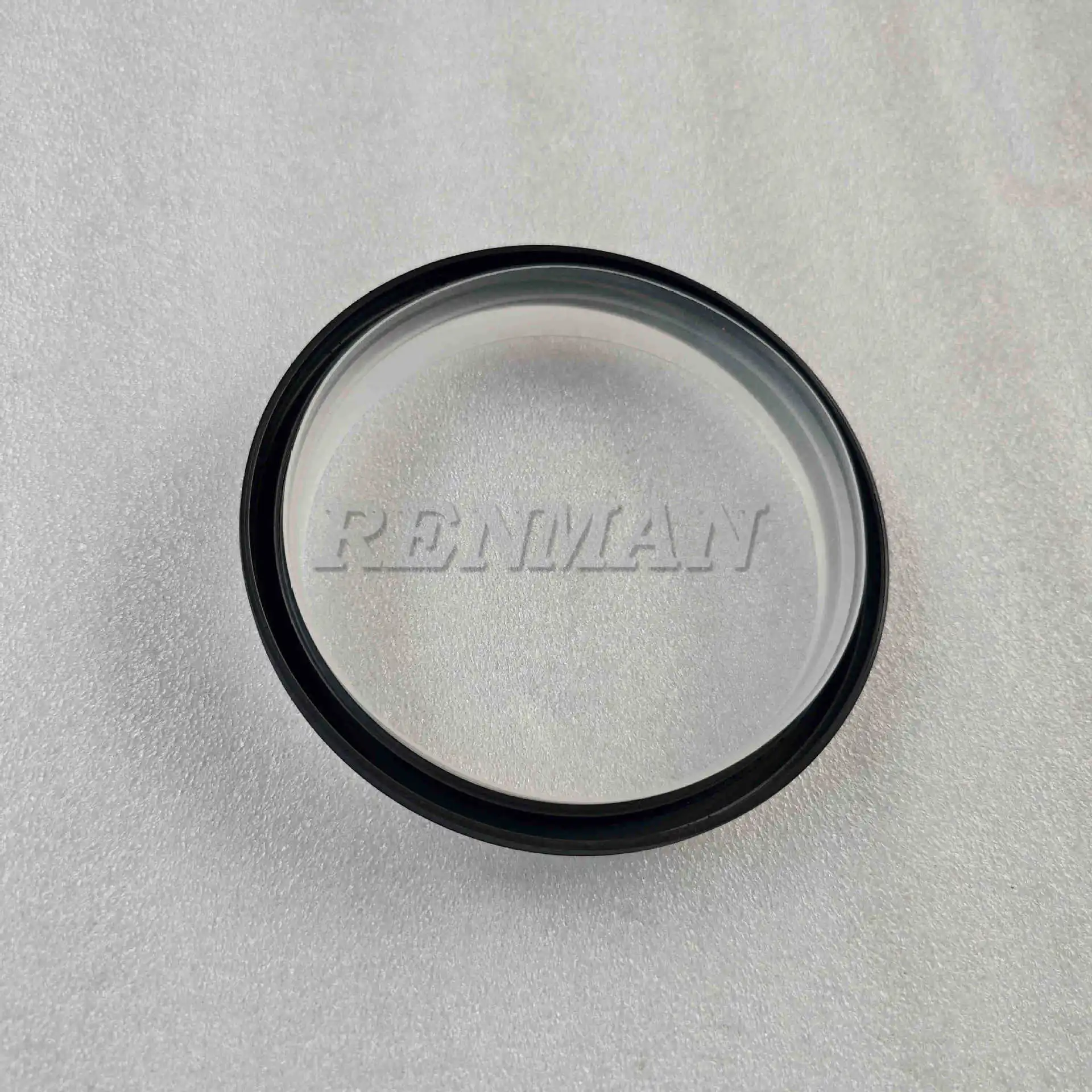For Cummins engine crankshaft oil seal QSL oil seal 5405392 crankshaft rear oil seal