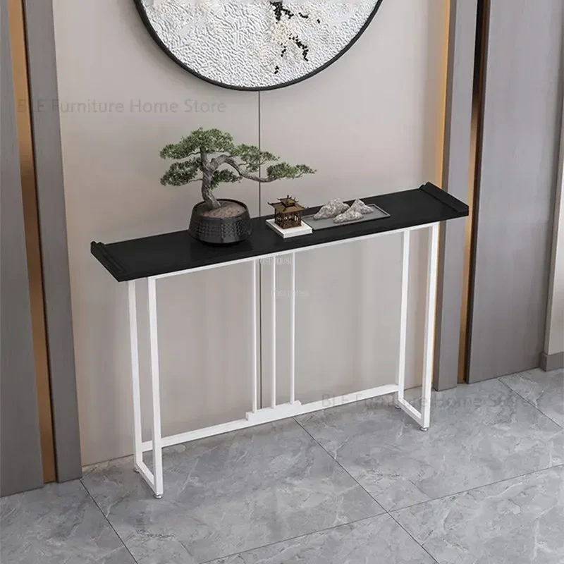 European Retro Iron…