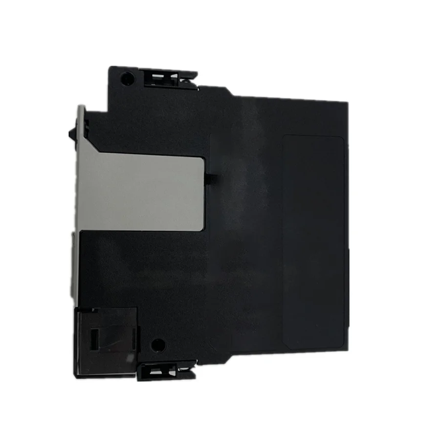 

Original PLC Controller 1756L75 1756-L75