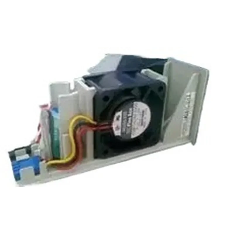 Original NCK Fan Unit for 840D System NCK Fan Alarm Dedicated Fan Sold Separately