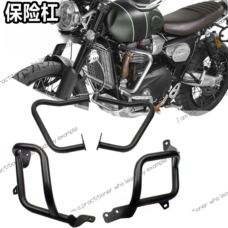 Applicable To Trium… - image