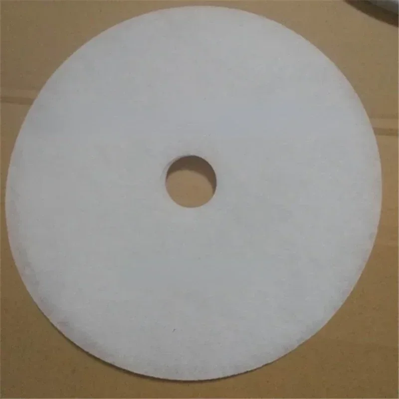 Trockner Filter Baumwolle Grill Mesh Abdeckung Halter Filter Komponenten für Wäschetrockner Ersatzteile