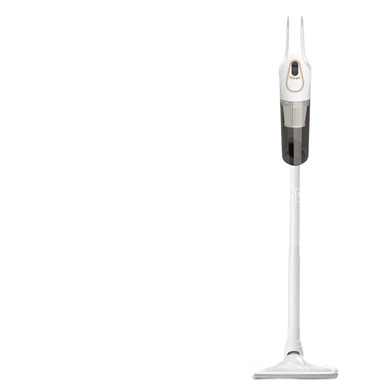 

Small large suction mini high power silent vacuum cleaner, handheld vacuum cleaner, car portable wireless