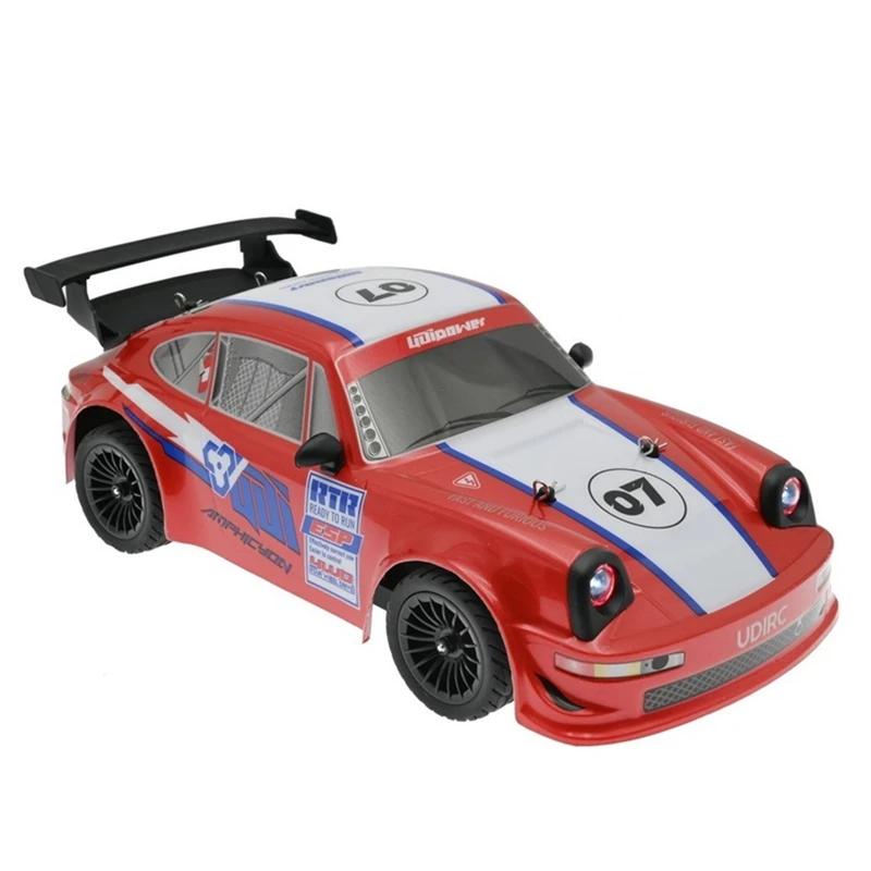 【Купить】4 шт. резиновые шины, колеса для SG1603 SG1604 SG 1603 UDIRC UD1601 UD1602 UD1603 UD1604 1/16, детали для обновления радиоуправляемого автомобиля, 2 【Купить】4 шт. резиновые шины, колеса для SG1603 SG1604 SG 1603 UDIRC UD1601 UD1602 UD1603 UD1604 1/16, детали для обновления радиоуправляемого автомобиля, 2