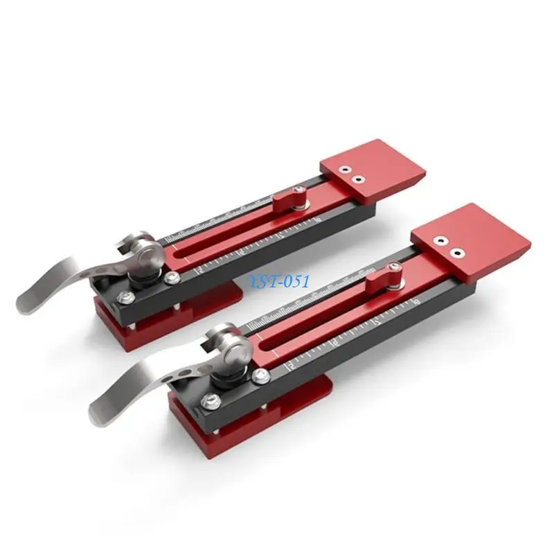 e15a انحياز مقياس انحياز أداة انحياز أداة مقياس لانحياز أداة التثبيت الجانبية #2