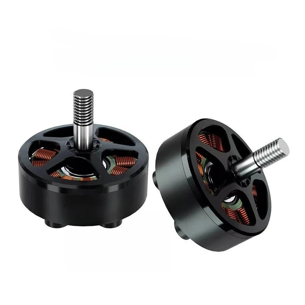 positive-thread-se-2807-1300kv-competition-long-range-motor-motor-drone-fpv-traversing-machine