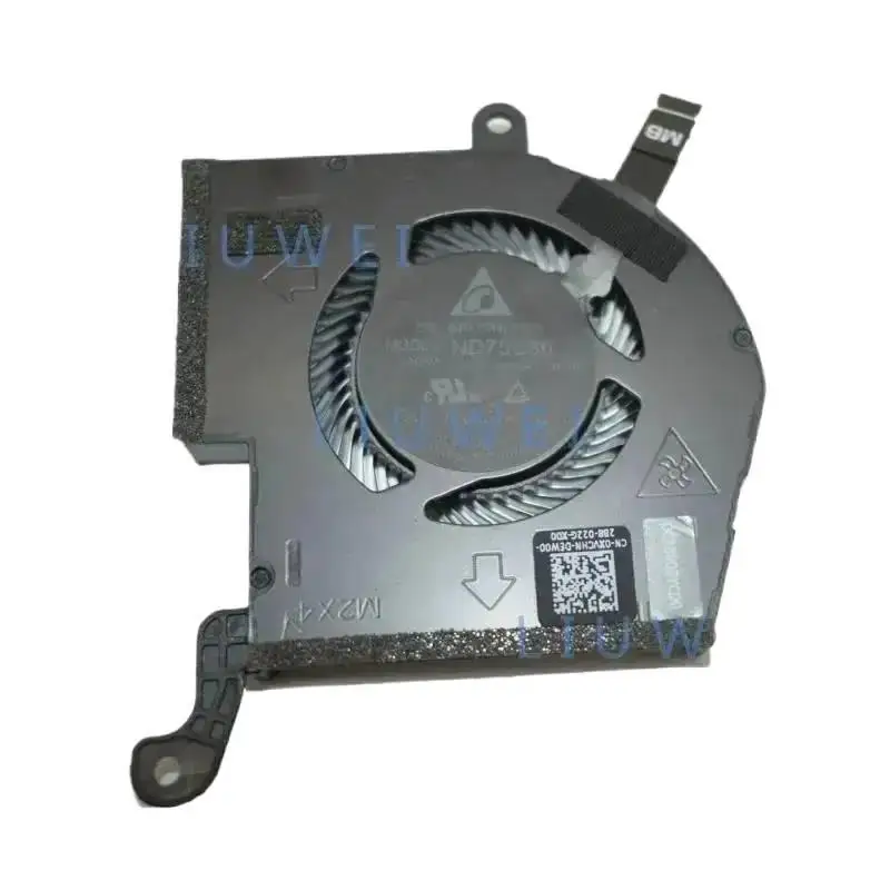 Nv. For X14 R1 Cool… - image