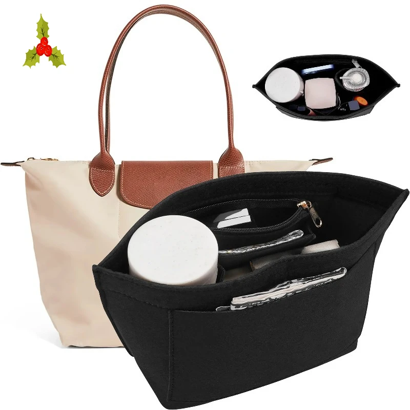 yZ[z^g[gobOI[KiCU[CT[g - CNAbv◷sKi̎[Ɛ̂߂̑tFgCi[