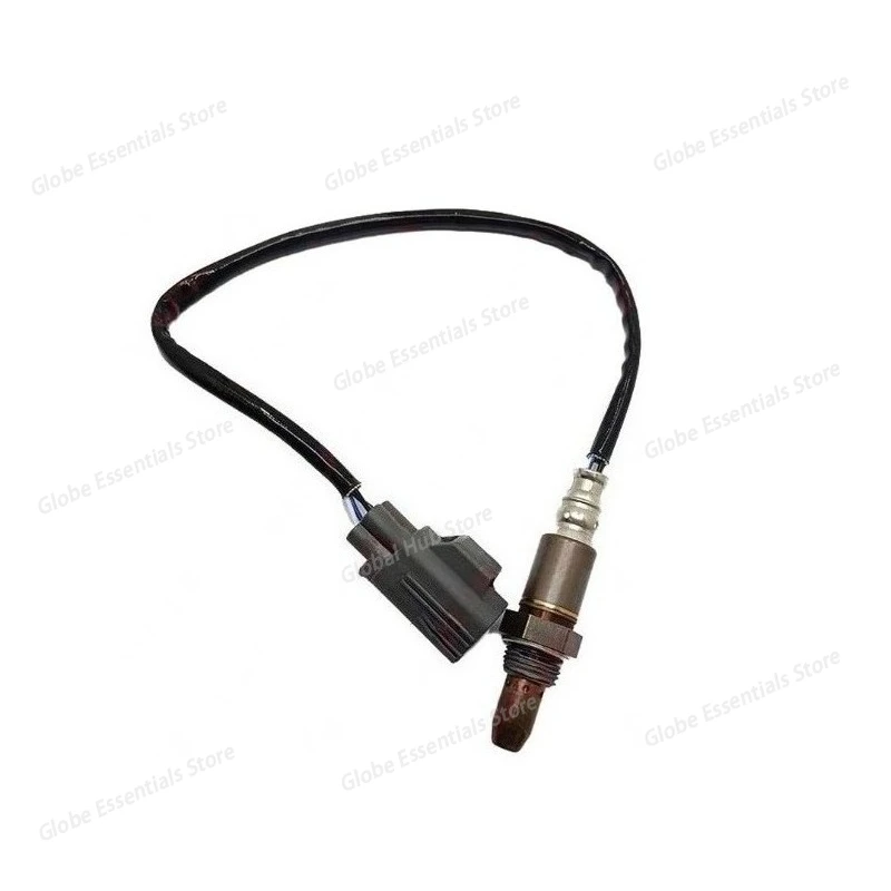 

Oxygen sensor front oxygen LR001459, an auto part compatible FOR Land Rover FOR Range Rover FOR Freelander
