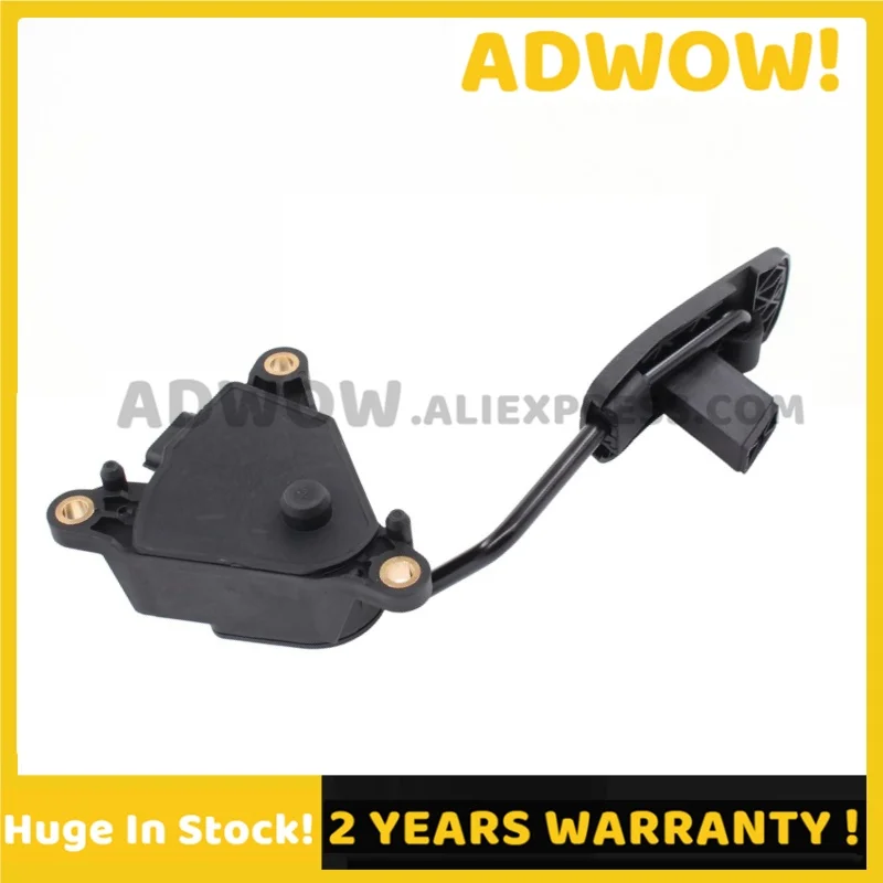 

18002AX700 Accelerator Lever Pedal Travel Position Sensor For Nissan Note Micra Versa Tiida Auto Parts 18002-AX700 18002 AX700