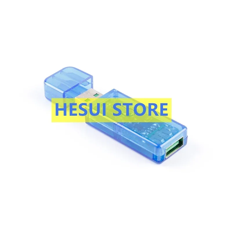 Original authentic WIFI-USB mobile remote controller mobile APP smart home XY-WFUSB