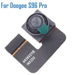 Original New DOOGEE S96 PRO Camera Night Vision Camera Module Repair Accessories For DOOGEE S96 Pro Smart Phone