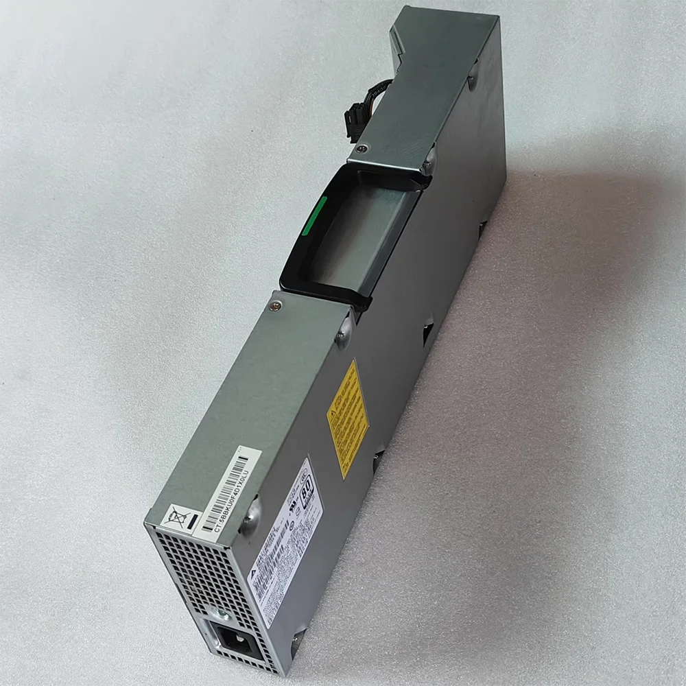 Z600 Workstation power supply 650W DPS-725AB A 508548-001 482513-003