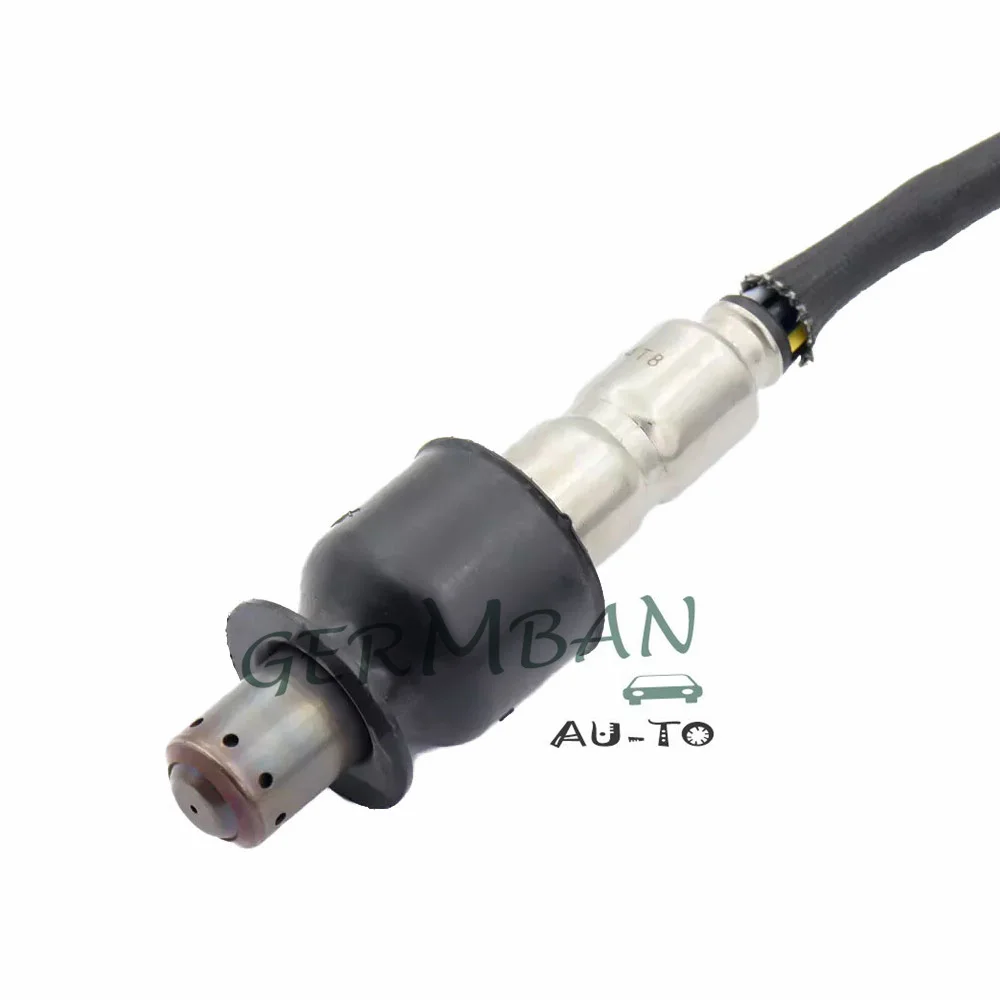GH22-5J299-AD 15453685   Sensore Nox 5 PIN per JAGUAR E-PACE LAND ROVER Discovery Sport LR 079595   Gamma Rover Evoque 2.0T 2014-2020