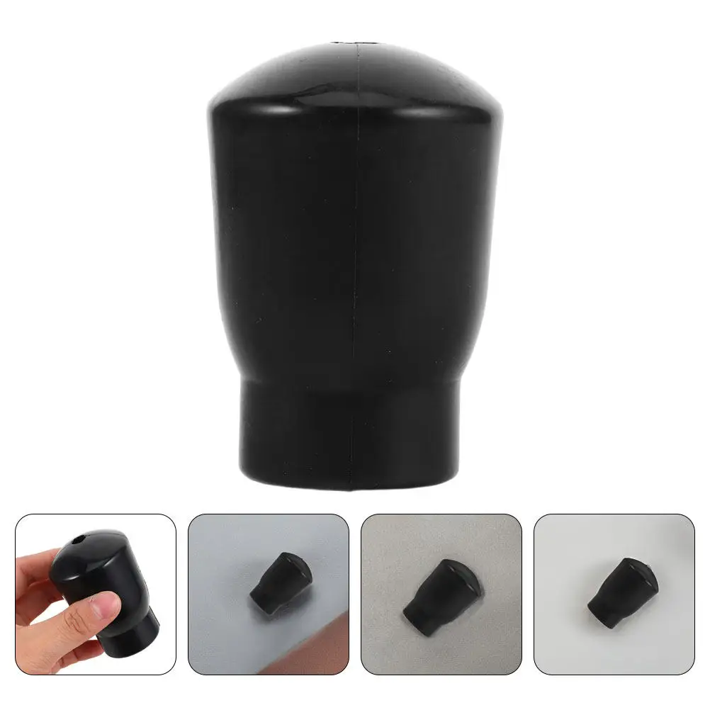 4Pcs Gym Cable Pulley Stopper Heavy Duty Equipment Accessories 5Mm 6Mm Steel Wire Rope Secure Lock Quick Install
