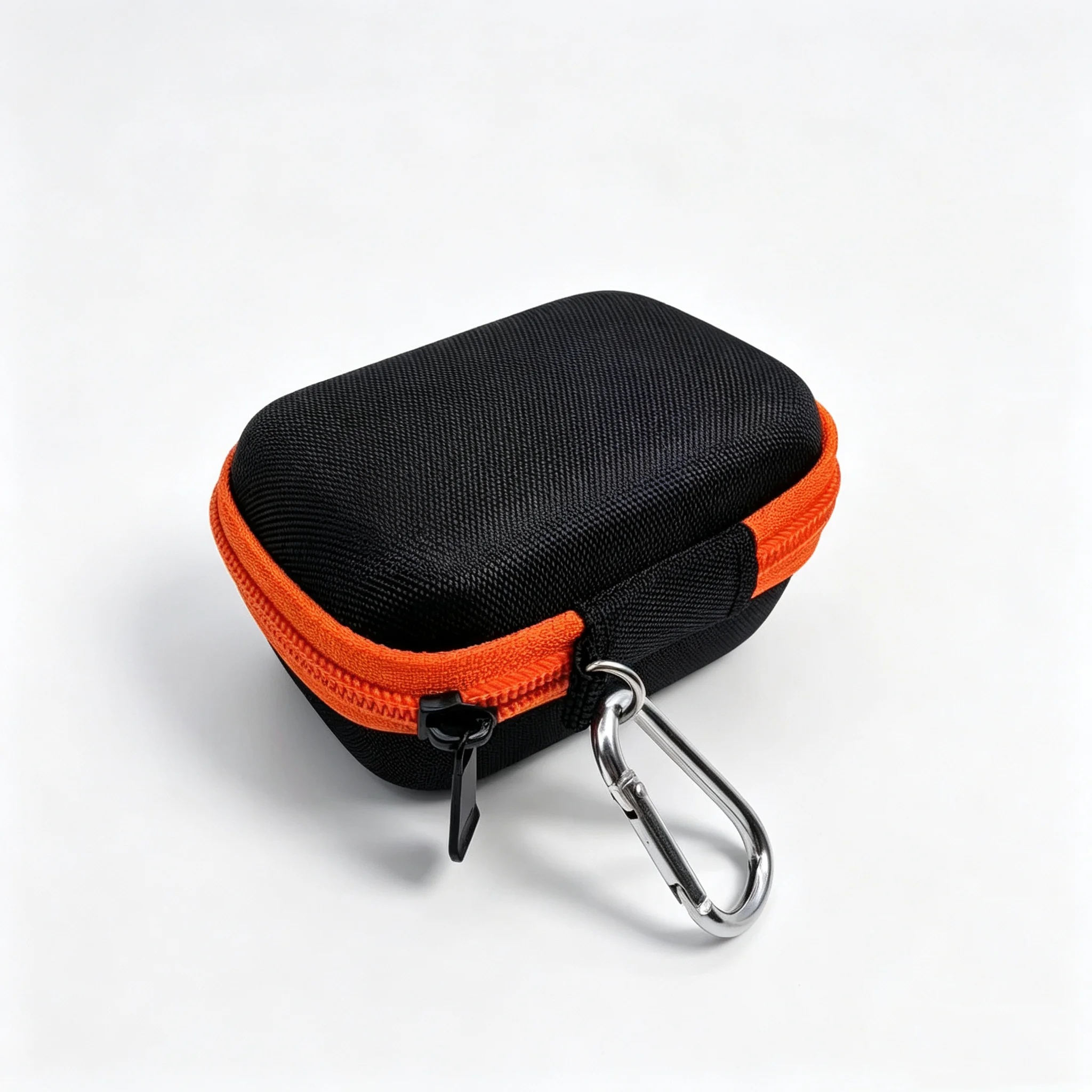 Case for Klein Tools 935DAG Digital Electronic Level and Angle Gauge, Finder Protractors Carrying Storage Holder Bag