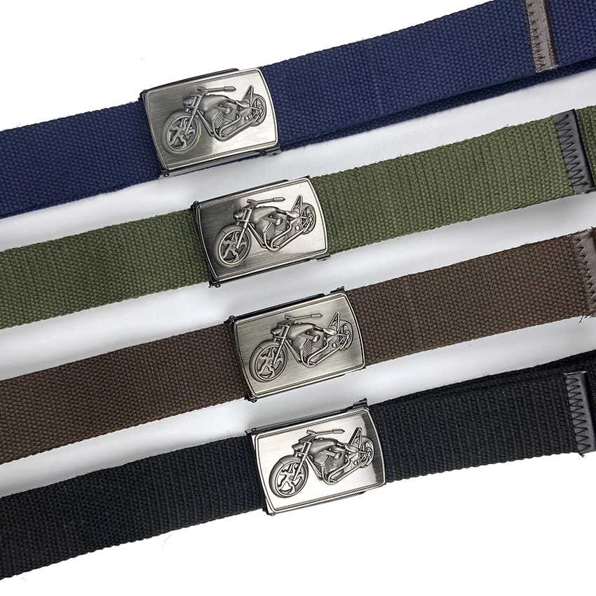 

Military tactical belt for men luxury brands Golf Y2k jeans Waistband cowboy male designer Clothing accessories Belts straps