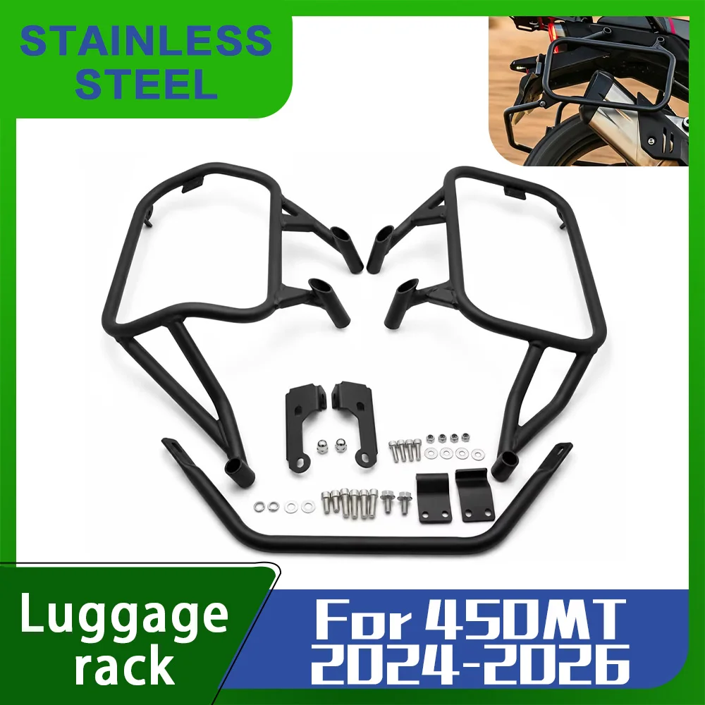 portapacchi-posteriore-per-moto-cfmoto-450mt-2024-450-mt-2025-mt450-2026-portapacchi-posteriore-per-bauletto-accessori-per-stoccaggio