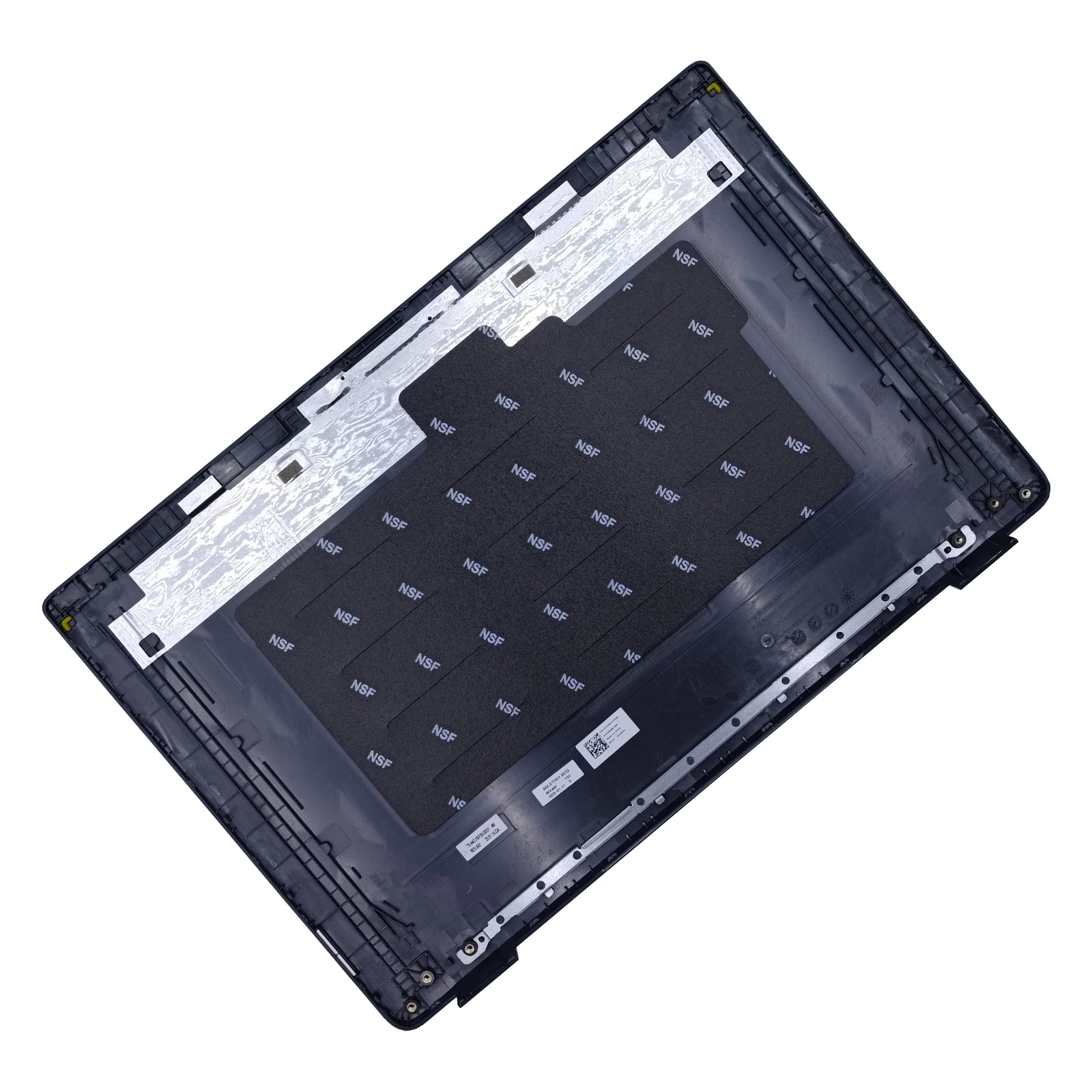 03JW02 for DELL Latitude 3540 E3540 Laptop LCD Back Cover Case Notebook Cover